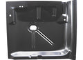 Sherman Parts auto part