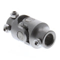 Borgeson Stainless Single Universal Jnt.