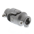 Borgeson Stainless Single Universal Jnt.