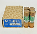 LIMITRON FAST ACTING FUSE