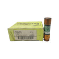 LIMITRON FAST ACTING FUSE