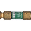 LIMITRON FAST ACTING FUSE