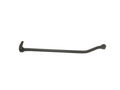 Rear Track Bar for 1997-2006 Jeep TJ Wrangler w/ LHD Crown Automotive