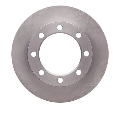 DFC auto part