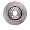 DFC auto part detail