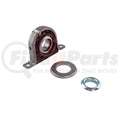 Center bearing assy