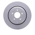 DFC auto part