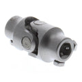 Borgeson Stainless Single Universal Jnt.