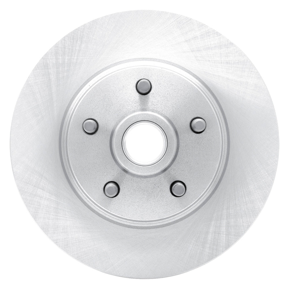 DFC auto part