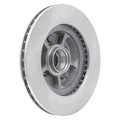 DFC auto part detail