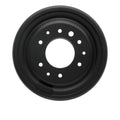 DFC 61-76 Chevrolet Suburban Front True Balanced Brake Drum