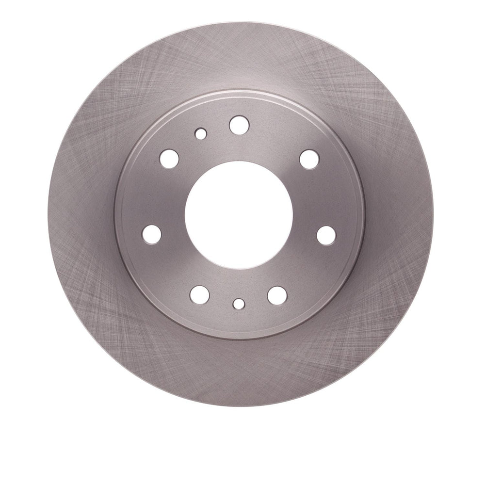 R1 Concepts auto part