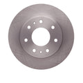 R1 Concepts auto part