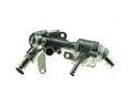THERMOSTAT HOUSING ASSEMBLY