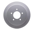 R1 Concepts auto part