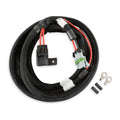 MAIN POWER HARNESS FOR AVENGER, EFI, HP