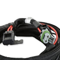 MAIN POWER HARNESS FOR AVENGER, EFI, HP