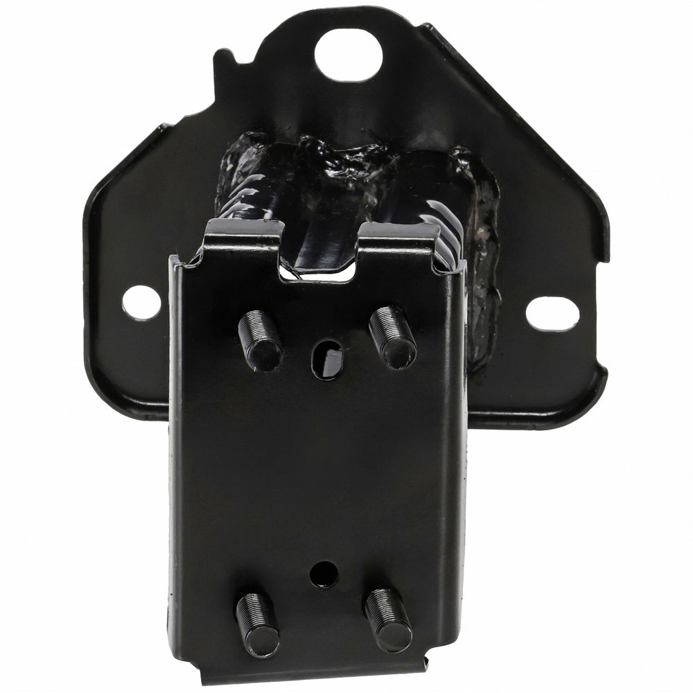 CAPA 1420 NISSAN ROUGE/ROUGE HYBRD RR BRACKET (LH)