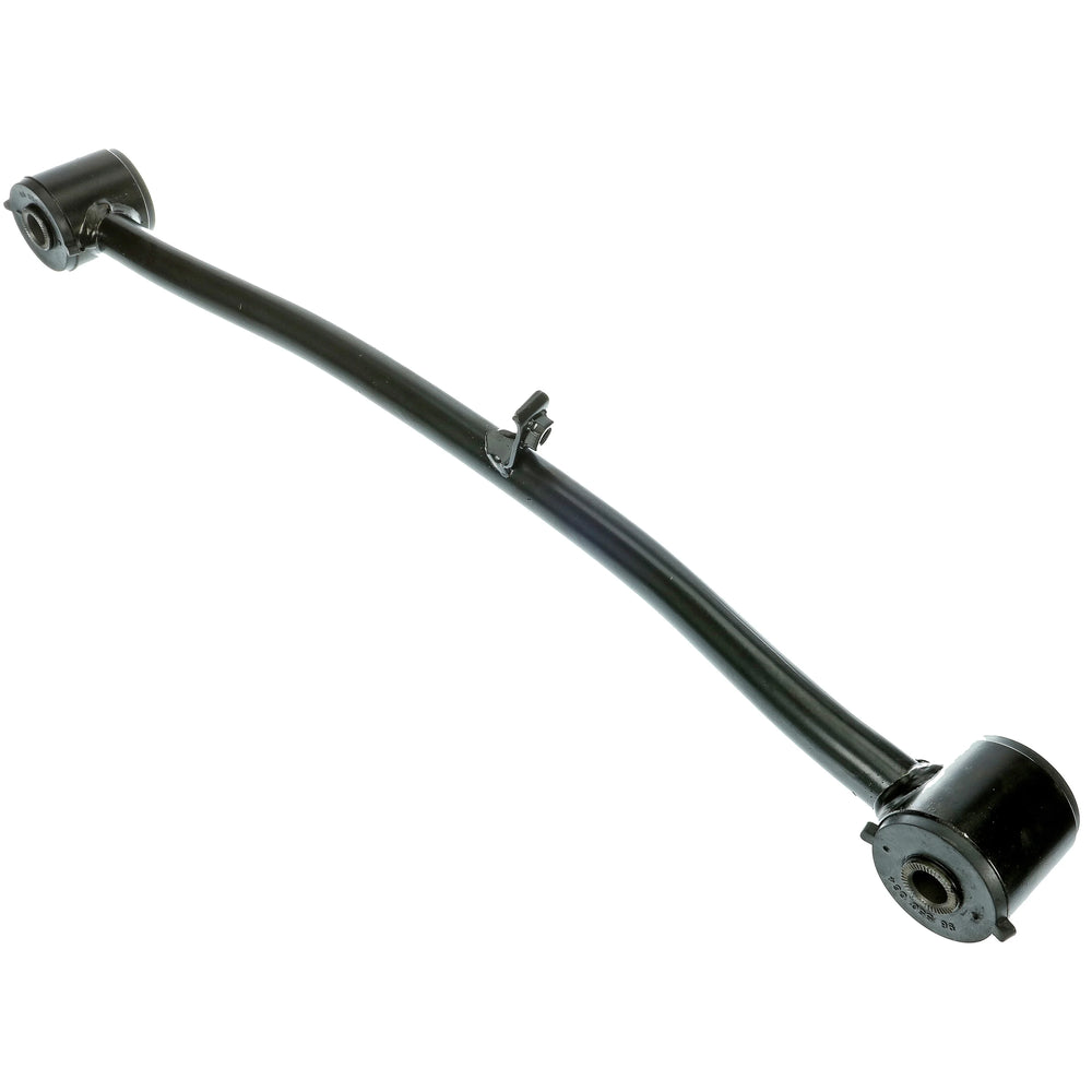 CONTROL ARM W/O BALL JOINT