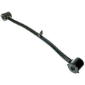 CONTROL ARM W/O BALL JOINT