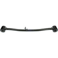 CONTROL ARM W/O BALL JOINT
