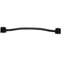 CONTROL ARM W/O BALL JOINT
