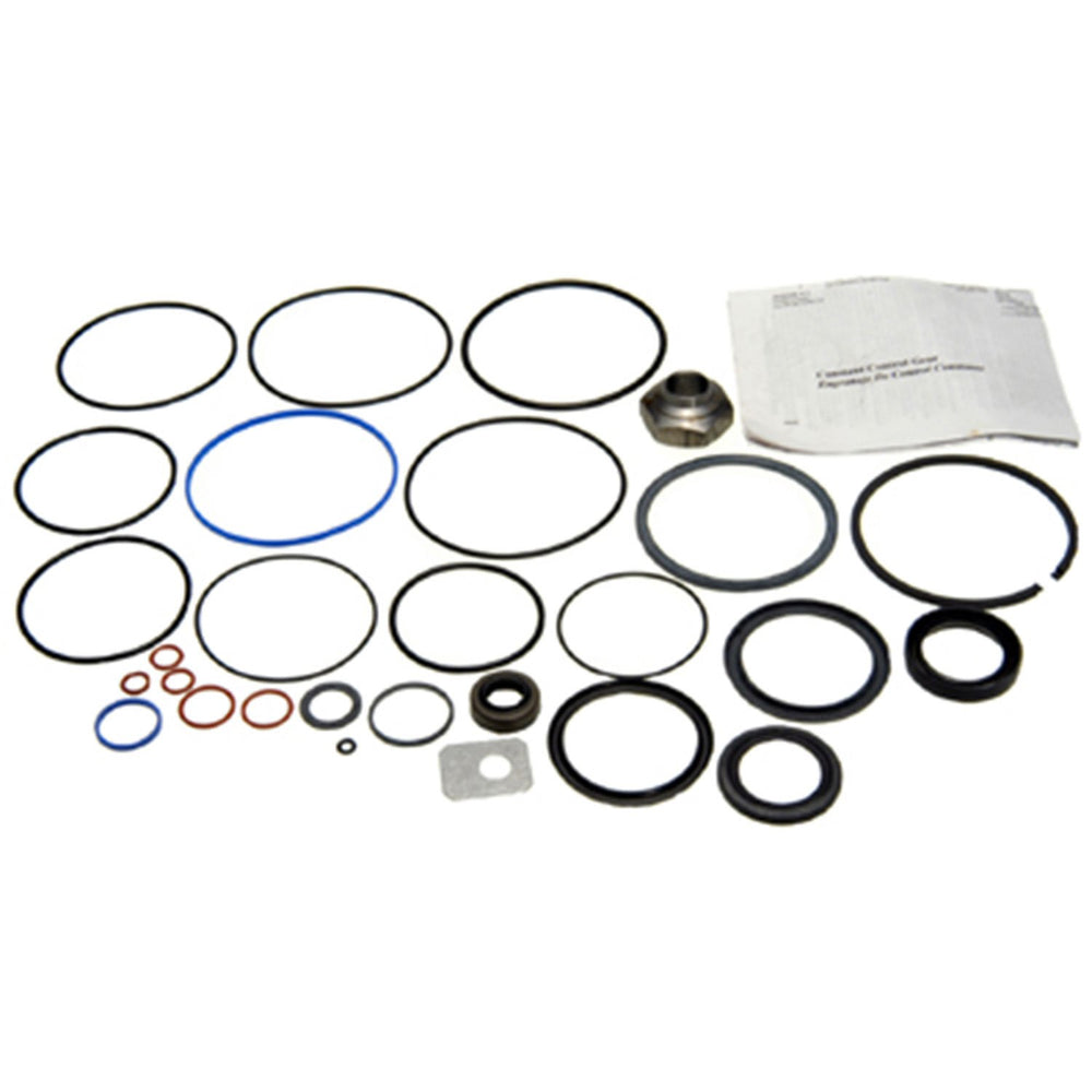 Gates Power Steering Repair Kit