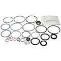 Gates Power Steering Repair Kit