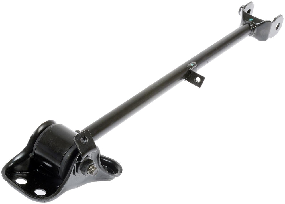 SUSPENSION TRAILING ARM