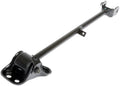 SUSPENSION TRAILING ARM