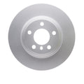 R1 Concepts auto part
