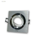 BORGESON auto part