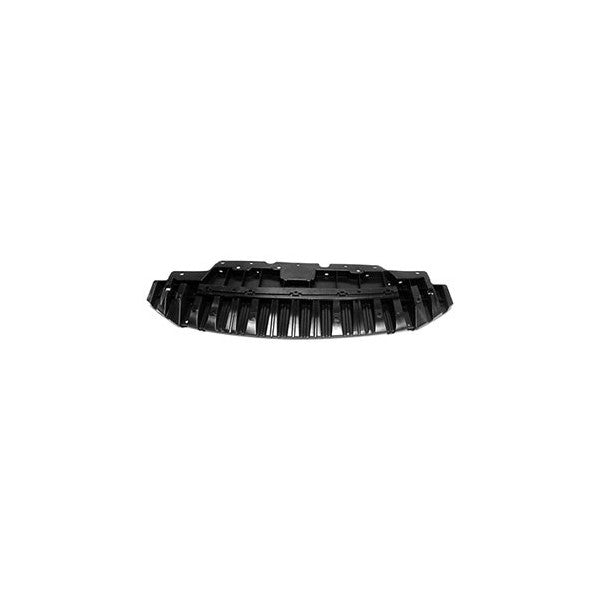 CAPA LOWER ENGINE COVER FRT NISSAN SENTRA 1519