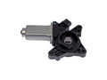 WINDOW LIFT MOTOR