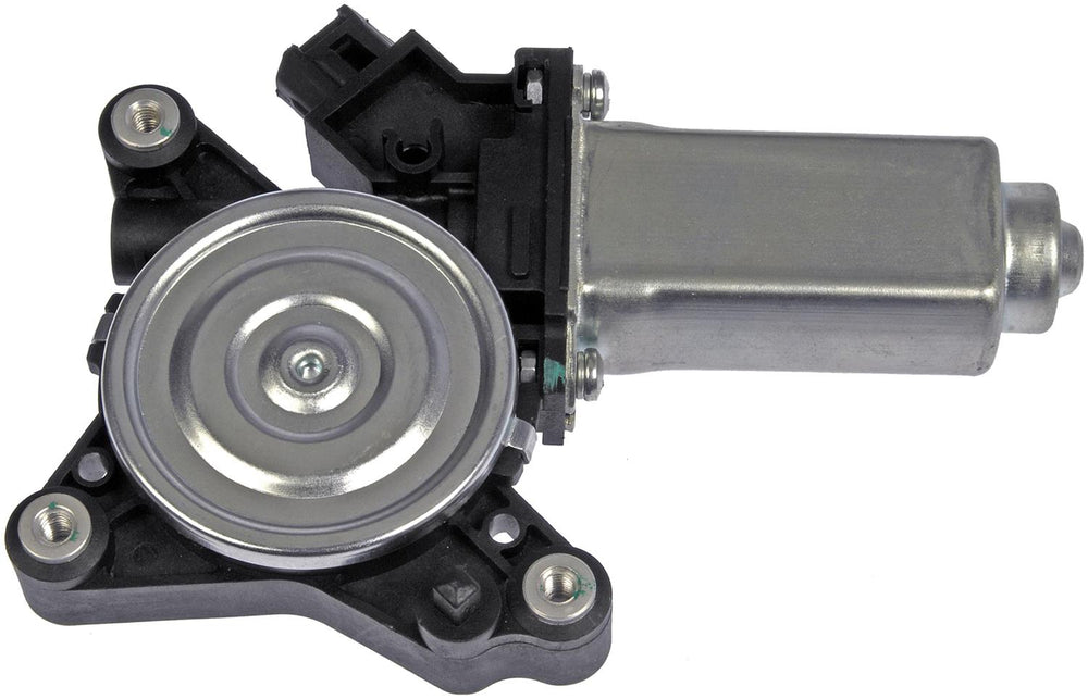 WINDOW LIFT MOTOR