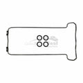 MAHLE Original Mercedes-Benz Cl500 99-98 Valve Cover Gasket (Right)