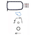 Fel-Pro Hyundai Accent CS 26224 Engine Conversion Gasket Set