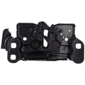 HOOD LATCH