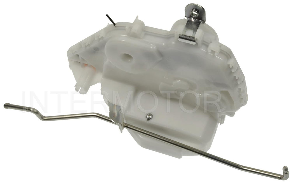 STANDARD IGN auto part