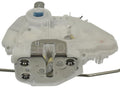 STANDARD IGN auto part