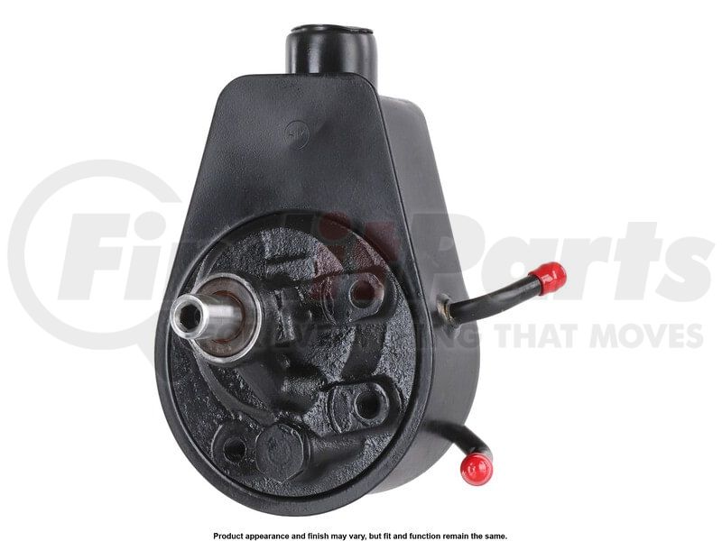 A1 REMFG INC auto part