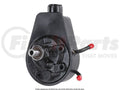 A1 REMFG INC auto part