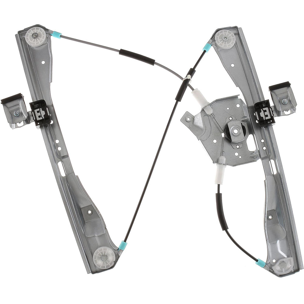 NEW WINDOW LIFT REGULATOR