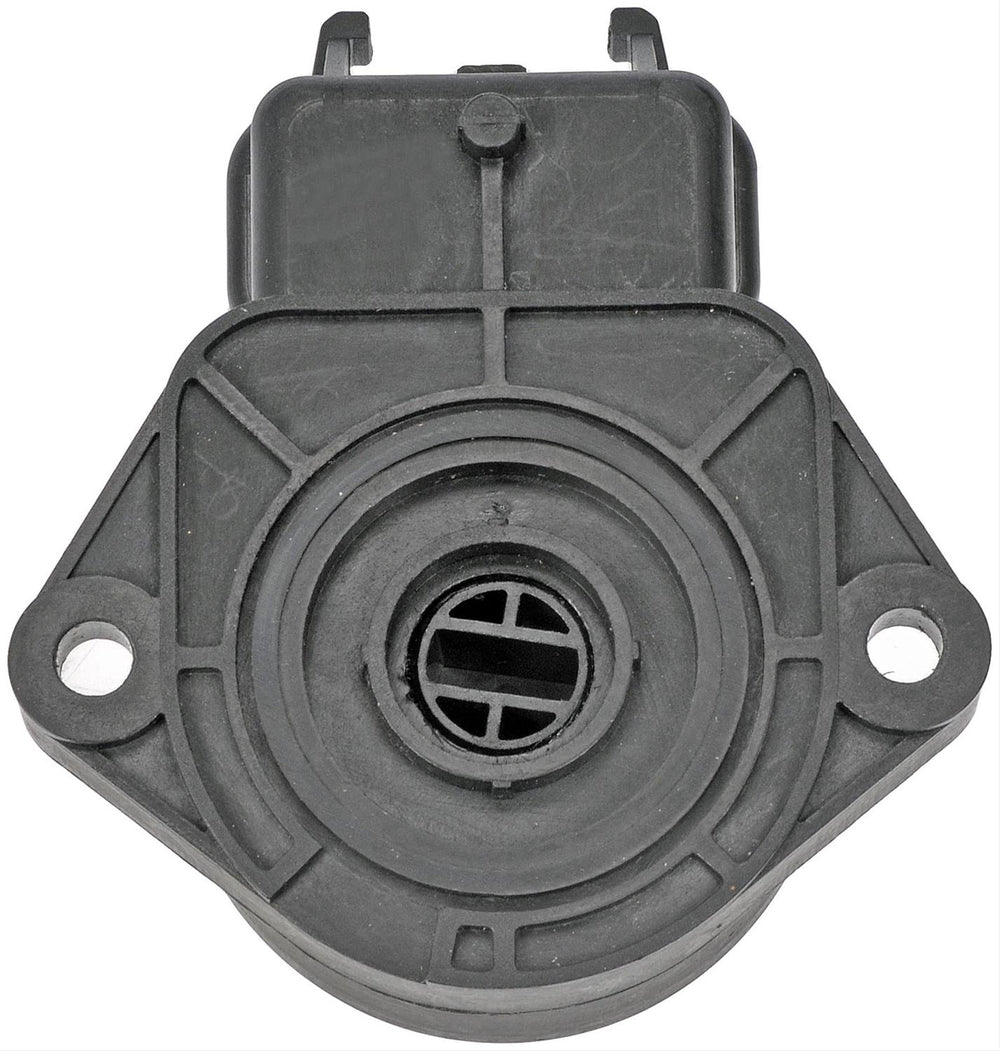 ACCEL PEDAL SENSOR