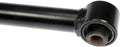 LATERAL ARM