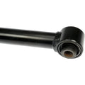 LATERAL ARM