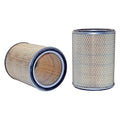 AIR FILTER MIN ORDER QTY1