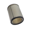 AIR FILTER MIN ORDER QTY1