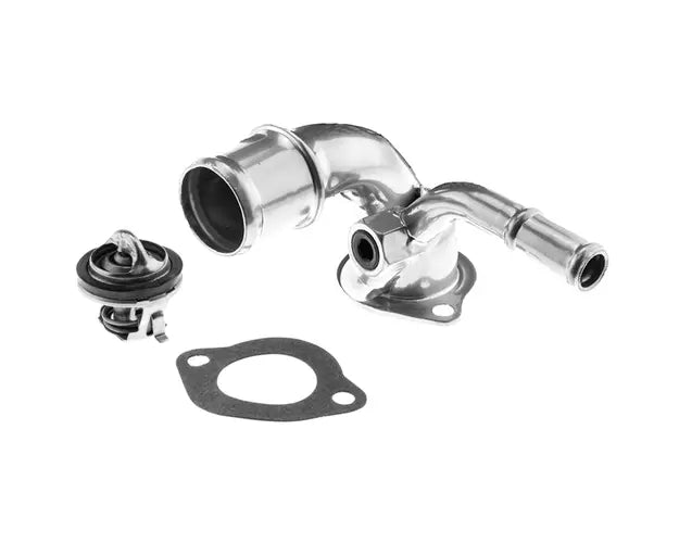MOTORAD auto part