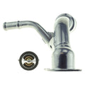 MOTORAD auto part